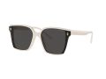 Jimmy Choo Gafas de Sol JC 5016D 500887