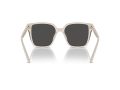 Jimmy Choo Gafas de Sol JC 5016D 500887