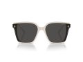Jimmy Choo Gafas de Sol JC 5016D 500887