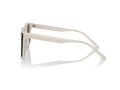 Jimmy Choo Gafas de Sol JC 5016D 500887