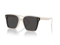 Jimmy Choo Gafas de Sol JC 5016D 500887