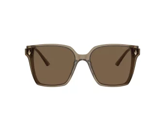 Jimmy Choo Gafas de Sol JC 5016D 505173