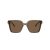 Jimmy Choo Gafas de Sol JC 5016D 505173