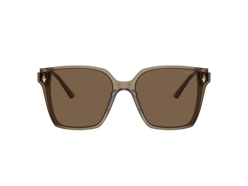 Jimmy Choo Gafas de Sol JC 5016D 505173