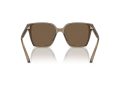 Jimmy Choo Gafas de Sol JC 5016D 505173