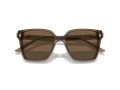 Jimmy Choo Gafas de Sol JC 5016D 505173