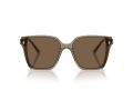 Jimmy Choo Gafas de Sol JC 5016D 505173