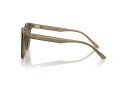 Jimmy Choo Gafas de Sol JC 5016D 505173