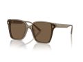 Jimmy Choo Gafas de Sol JC 5016D 505173