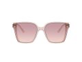 Jimmy Choo Gafas de Sol JC 5016D 505268