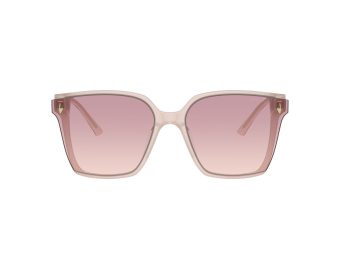 Jimmy Choo Gafas de Sol JC 5016D 505268