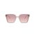 Jimmy Choo Gafas de Sol JC 5016D 505268