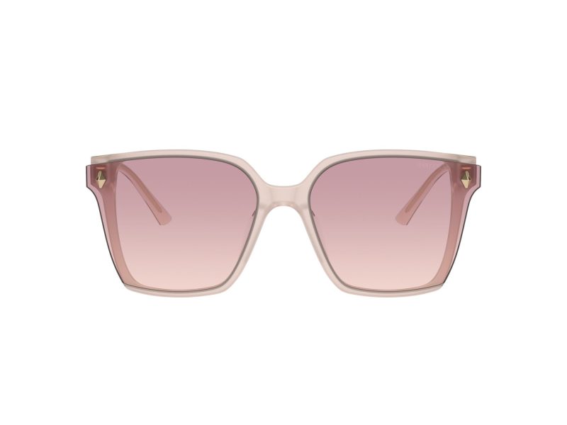 Jimmy Choo Gafas de Sol JC 5016D 505268