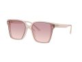Jimmy Choo Gafas de Sol JC 5016D 505268