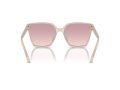 Jimmy Choo Gafas de Sol JC 5016D 505268