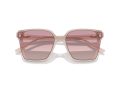Jimmy Choo Gafas de Sol JC 5016D 505268