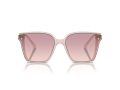 Jimmy Choo Gafas de Sol JC 5016D 505268