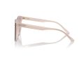 Jimmy Choo Gafas de Sol JC 5016D 505268