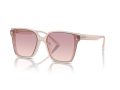 Jimmy Choo Gafas de Sol JC 5016D 505268