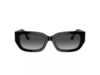 Jimmy Choo Gafas de Sol JC 5017 50008G