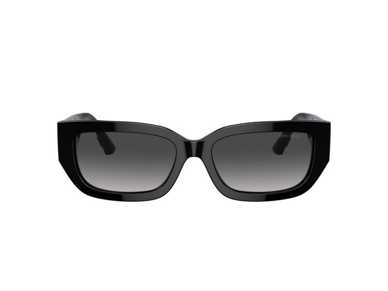 Jimmy Choo Gafas de Sol JC 5017 50008G