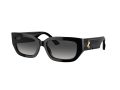 Jimmy Choo Gafas de Sol JC 5017 50008G