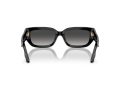 Jimmy Choo Gafas de Sol JC 5017 50008G