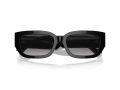 Jimmy Choo Gafas de Sol JC 5017 50008G