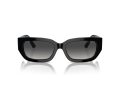 Jimmy Choo Gafas de Sol JC 5017 50008G