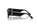 Jimmy Choo Gafas de Sol JC 5017 50008G