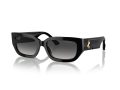Jimmy Choo Gafas de Sol JC 5017 50008G