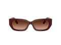 Jimmy Choo Gafas de Sol JC 5017 50135M