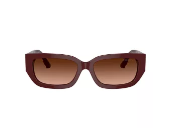 Jimmy Choo Gafas de Sol JC 5017 50135M