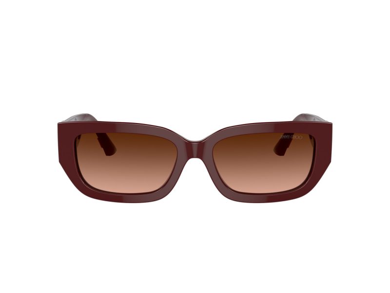 Jimmy Choo Gafas de Sol JC 5017 50135M