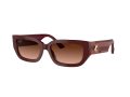 Jimmy Choo Gafas de Sol JC 5017 50135M