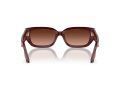 Jimmy Choo Gafas de Sol JC 5017 50135M