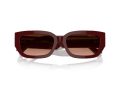 Jimmy Choo Gafas de Sol JC 5017 50135M