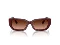 Jimmy Choo Gafas de Sol JC 5017 50135M
