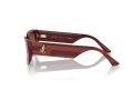 Jimmy Choo Gafas de Sol JC 5017 50135M