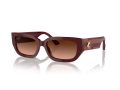 Jimmy Choo Gafas de Sol JC 5017 50135M