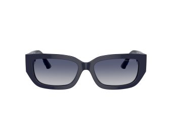 Jimmy Choo Gafas de Sol JC 5017 50164L