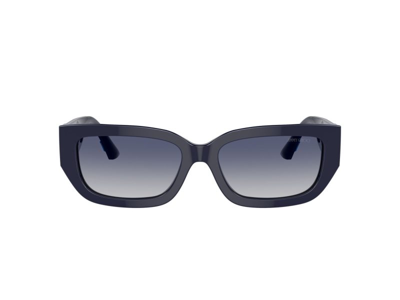 Jimmy Choo Gafas de Sol JC 5017 50164L