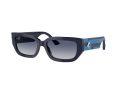 Jimmy Choo Gafas de Sol JC 5017 50164L