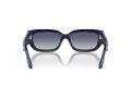 Jimmy Choo Gafas de Sol JC 5017 50164L