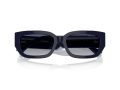 Jimmy Choo Gafas de Sol JC 5017 50164L
