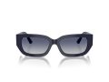 Jimmy Choo Gafas de Sol JC 5017 50164L