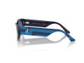 Jimmy Choo Gafas de Sol JC 5017 50164L