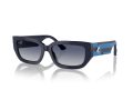 Jimmy Choo Gafas de Sol JC 5017 50164L