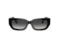 Jimmy Choo Gafas de Sol JC 5017 50298G