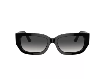 Jimmy Choo Gafas de Sol JC 5017 50298G